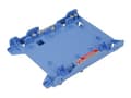 Miniatyrbild 1 av 5: CoreParts - Adapter för lagringsfack - 3.5" to 2 x 2.5"