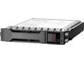 Miniatyrbild 3 av 3: HPE Enterprise - Hårddisk - 900 GB - hot-swap - 2,5" SFF - SAS 12Gb/s - 15000 rpm - med HP SmartDrive-taske