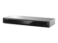 Pikkukuva 3 / 5: Panasonic DMR-UBS70 - 3D Blu-ray diskoptager med TV tuner og HDD - Eksklusiv - Ethernet, Wi-Fi
