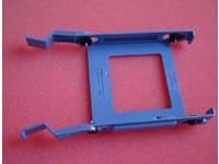 CoreParts - Adapter för lagringsfack