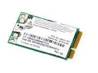 Mini-PCI WLAN 802.11A/B/G
