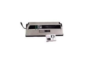 Kodak Alaris 1324391, Kodak, i2900/i3200/i3250/i3400/i3450, Sort, Grå, 1 stykker