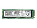 Miniatyrbild 2 av 5: HP Z Turbo Drive - SSD - 512 GB - inbyggd - M.2 - PCIe 3.0 x4 (NVMe) - för Workstation Z4 G4, Z6 G4