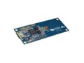 Miniatyrbild 5 av 5: ACS ACM1252U-Z2, Blå, ISO 14443 ISO 18092 USB Full Speed PC/SC CCID CE FCC REACH Microsoft® WHQL, ISO14443-4 Compliant Cards, T=CL MIFARE Classic Car
