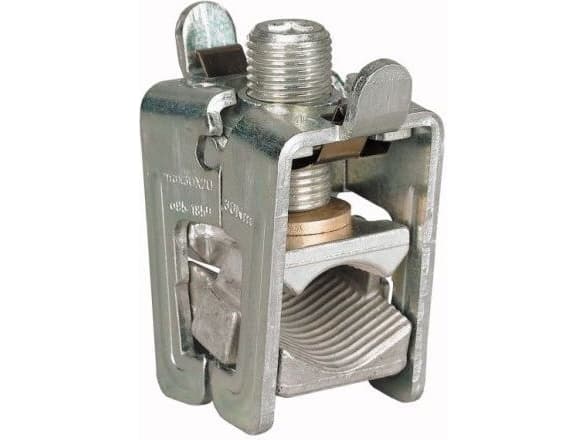Eaton backspännare 150-300mm2 AKS300 (107196)