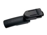 Garmin - Vyökiinnike - Approach G5; Colorado 300, 400; Dakota 10, 20; Oregon 200, 300, 400, 450, 550; Dakota 10, 20; Oregon 200, 300, 400, 450, 550