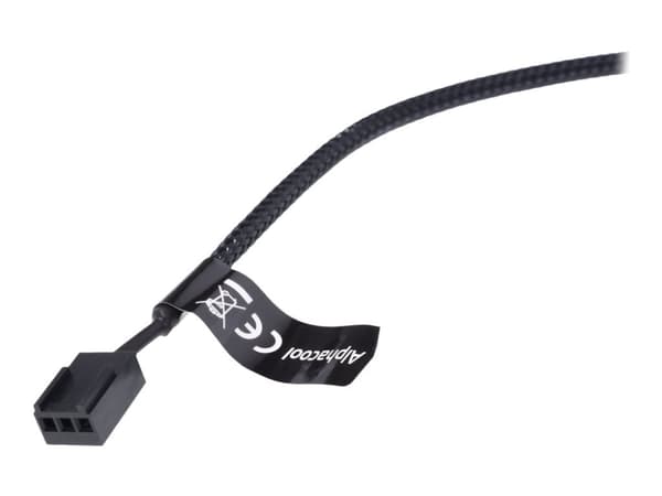 Alphacool Eisblock XPX - prosessorin vedensulku nestejäähdytysjärjestelmään - (seuraaville: Socket 604, Socket 940, LGA775, Socket 939, LGA1156, AM2,