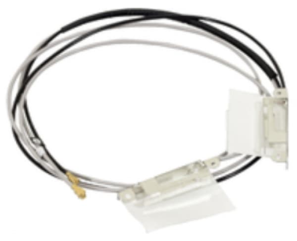 HP 641957-001, Kabel, HP, Compaq Pavilion G6-1600