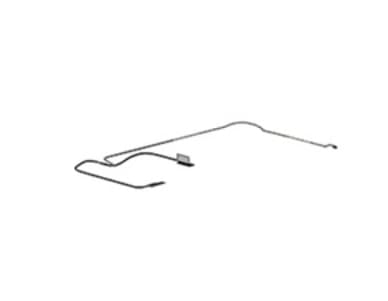 HP 833120-001 reservdelar bärbara datorer Antenn