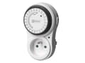 Miniatyrbilde 1 av 4: Emo mekanisk timer 6FD/2A (P5503)