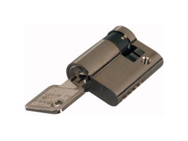 Eaton PHZ-E10/30-VS Profiilipuolisylinteri 1 kpl