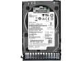 Miniatyrbild 3 av 4: HPE Enterprise - Hårddisk - 900 GB - 2,5" SFF - SAS 12Gb/s - 15000 rpm