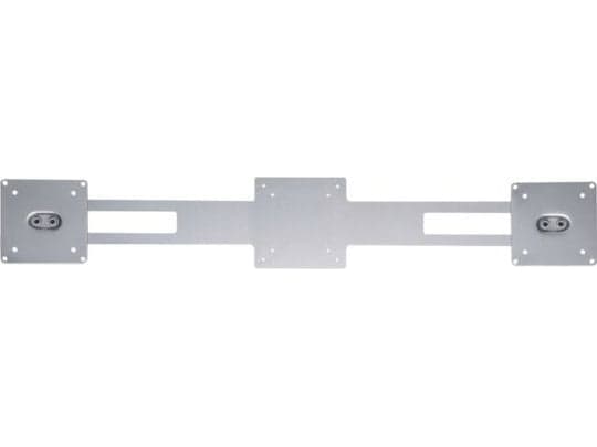 Cisco - Monteringssett for videokonferanse - veggmonterbar - for Webex Room Kit Plus
