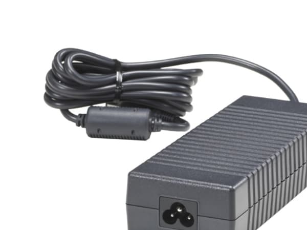Dell - Strömadapter - 130 Watt - Europa - för Precision M90, M90 ADVANCED