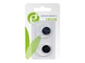 Miniatyrbilde 1 av 5: Gembird EnerGenie EG-BA-CR1220-01 - Batteri 2 x CR1220 - Li - 40 mAh
