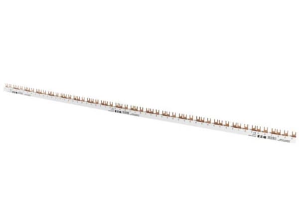 Eaton Z-GV-16/3P-3TE Sammelschiene 1000 mm (271064)