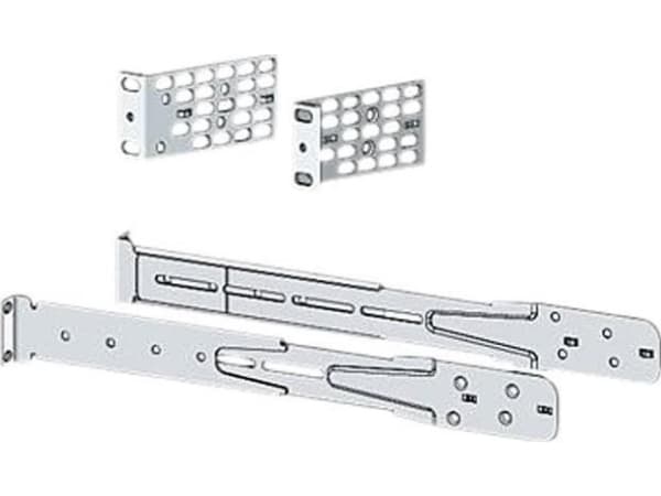 Cisco C9500-4PTH-KIT=