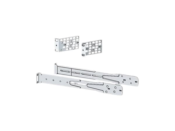 Cisco C9500-4PTH-KIT=