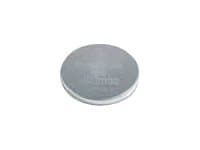 Panasonic Lithium Power CR-2032EL/4B - Batteri 4 x CR2032 - Li - 220 mAh