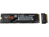 CoreParts - Grensesnittsadapter - M.2 - M.2 Card - PCIe