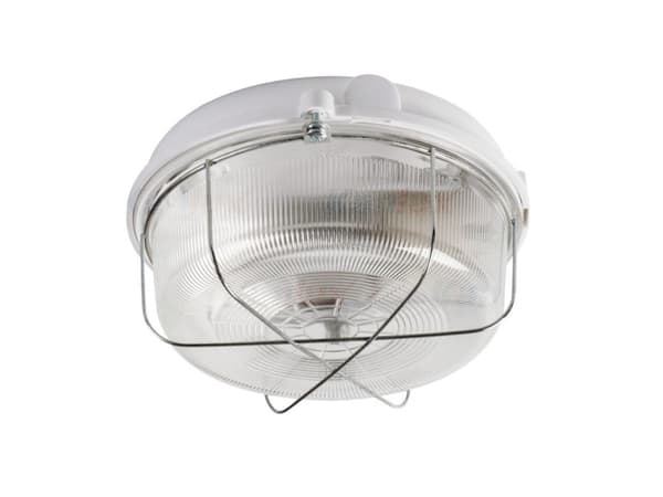 Kanlux Ines 7061N 70525 armatur