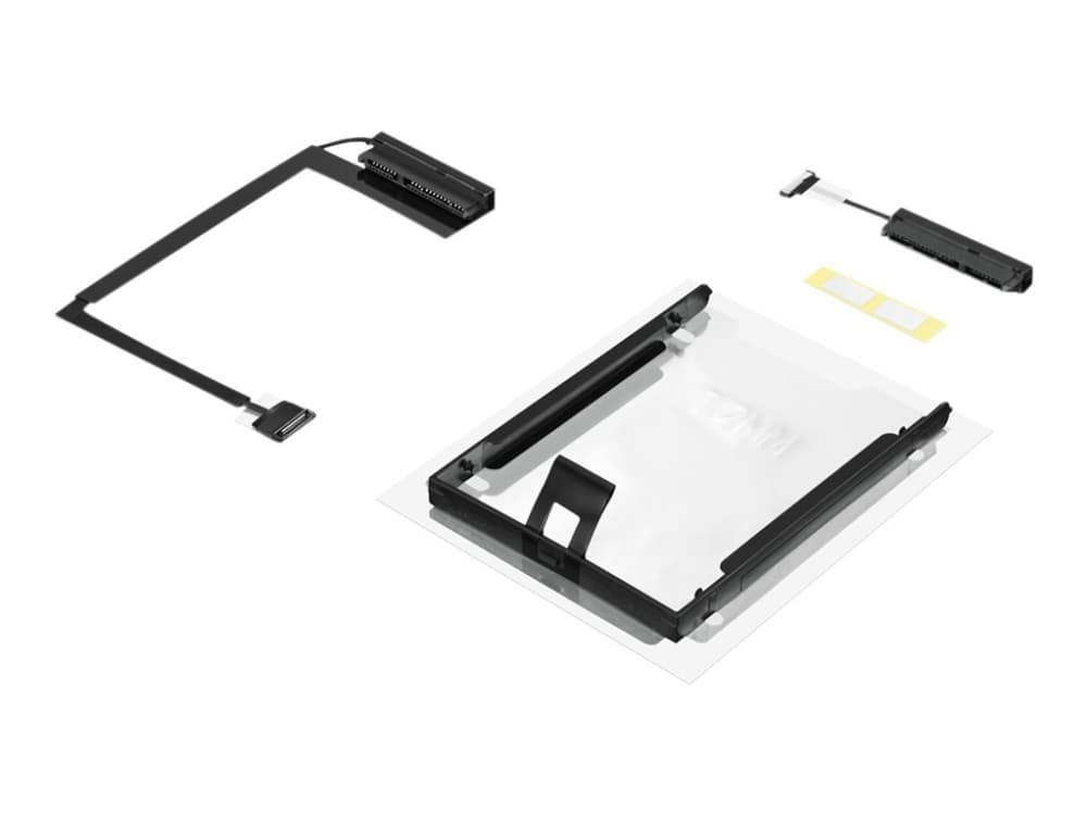Lenovo 4XH0S69185 reservdelar bärbara datorer