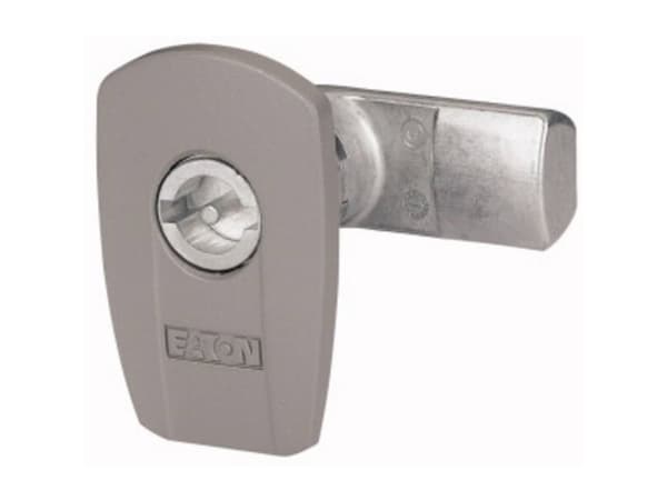 Eaton LC-DBIT5-CS Låsindsats 1 stk