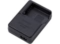 Miniatyrbilde 3 av 4: Fujifilm BC W126S - Batterilader - 1 x batterier lader - for X Series X100, X-A5, X-A7, X-E4, X-H1, X-Pro3, X-S10, X-T100, X-T200, X-T3, X-T30, X-T50