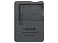 Miniatyrbilde 2 av 4: Fujifilm BC W126S - Batterilader - 1 x batterier lader - for X Series X100, X-A5, X-A7, X-E4, X-H1, X-Pro3, X-S10, X-T100, X-T200, X-T3, X-T30, X-T50