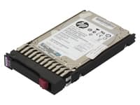 HD 900GB 10K SFF 6G SAS 900GB SAS 10000RPM, 900 GB,