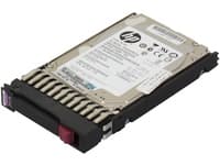 HD 900GB 10K SFF 6G SAS 900GB SAS 10000RPM, 900 GB,