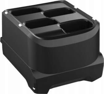 Zebra SAC-MC93-4SCHG-01, Lithium-Ion (Li-Ion)