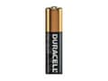 Miniatyrbilde 1 av 4: Duracell Security MN27 - Batteri - Alkalisk - 18 mAh