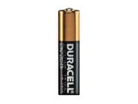 Duracell Security MN27 - Batteri - Alkalisk - 18 mAh