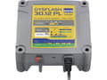 Pikkukuva 1 / 2: GYS FLASH 30.12 PL 029668 Automaattilaturi, akun valvonta (029668)