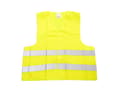 Miniatyrbilde 1 av 2: Millarco refleksvest