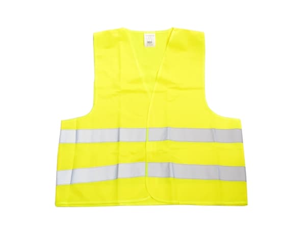 Millarco refleksvest