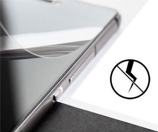 3MK FlexibleGlass do Apple iPhone 11 Pro Max