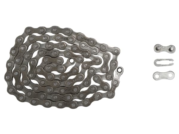 Boxer® forlængerskinne 50 cm med kæde til garageportåbner