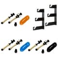 Pikkukuva 1 / 5: Walimex 15079, 1 kg, 40 mm, 1300 mm, 330 mm