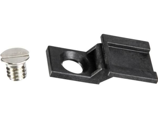 GOSSEN - Lysmålerskoadapter - for Digisix