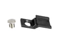 Miniatyrbilde 5 av 5: GOSSEN - Lysmålerskoadapter - for Digisix