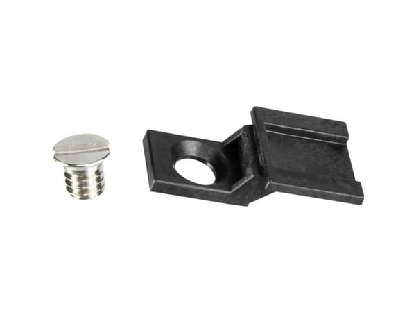 GOSSEN - Lysmålerskoadapter - for Digisix