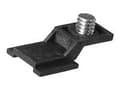 Miniatyrbilde 2 av 5: GOSSEN - Lysmålerskoadapter - for Digisix