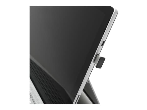 Kensington VeriMark Pro Key - Fingeravtrykksleser - USB