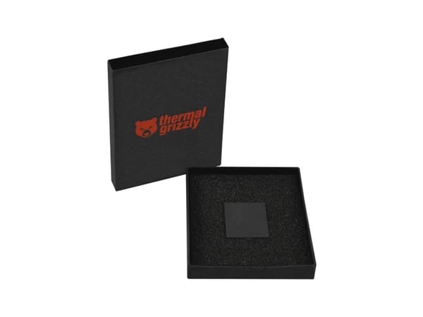 Thermal Grizzly Carbonaut Thermal Pad - 51mm 68mm 0,2mm