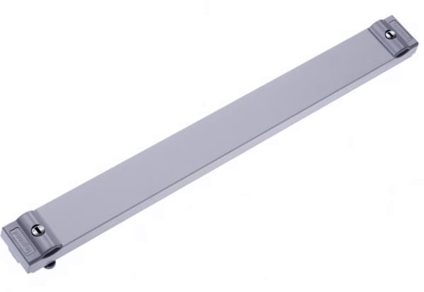 Legrand 020390 palvelinkaapin lisävaruste Etulevy