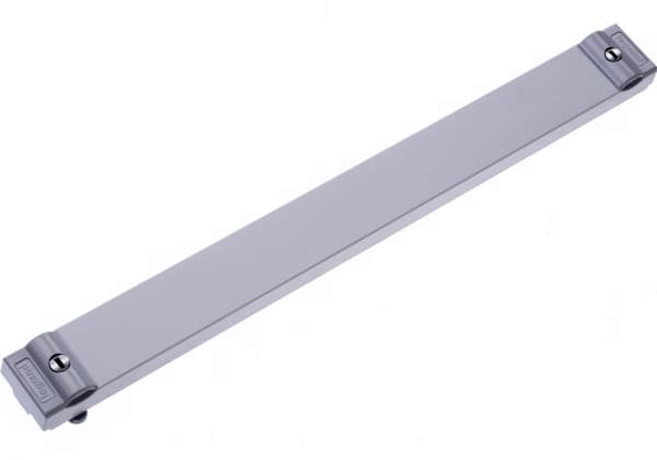Legrand 020390 palvelinkaapin lisävaruste Etulevy