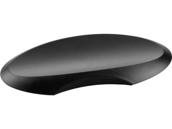 HAN 1750-13, 246 mm, 106 mm, 22 mm