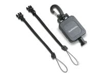 Garmin - Festesnor for navigatør - for Garmin PRO 550; Dakota 10, 20; eTrex 10; GPSMAP 62; Oregon 200, 300, 400, 450, 550